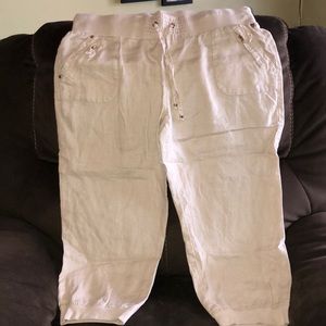 Guess Pants